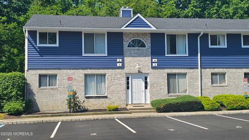 4 Spring Meadow Dr, Tinton Falls, NJ, 07724-4003 | Card Image