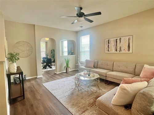 144 Sampson, Kyle, TX, 78640-4310 | Card Image
