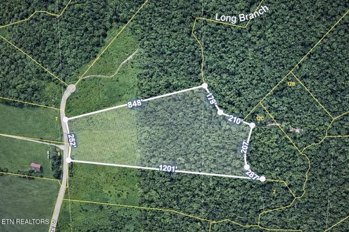 98 Tyler Trl, Jamestown, TN, 38556 | Card Image