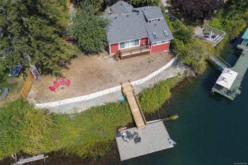 62 Gordon Rd, Lake Cowichan, BC, V0R2G1 | Card Image