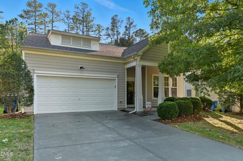 1916 Woodsdale Dr, Durham, NC, 27703-7980 | Card Image