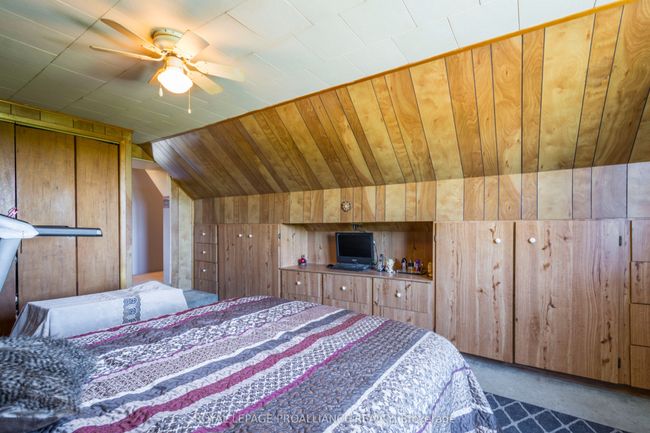 434 Preston Hill Rd, House other with 3 bedrooms, 2 bathrooms and 6 parking in Wooler ON | Image 28
