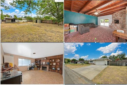 7540 Eastgate Avenue, Citrus Heights, CA, 95610 | Card Image