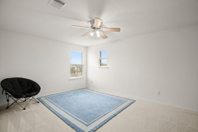 11104 Helms Deep Dr, House other with 3 bedrooms, 3 bathrooms and 4 parking in Austin TX | Image 12