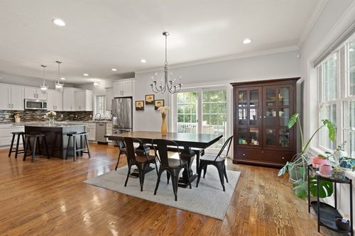 162 East St, Sharon, MA, 02067-2255 | Card Image