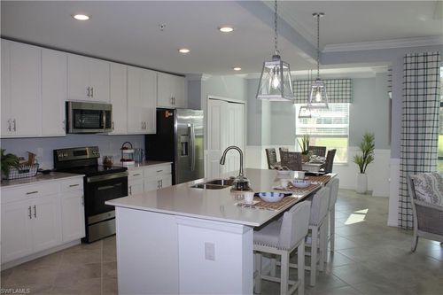 unit-2824-5427 Double Eagle Dr, Ave Maria, FL, 34142-5221 | Card Image