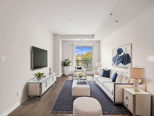 204-34 Plains Rd E, Burlington, ON, L7T0B9 | Card Image