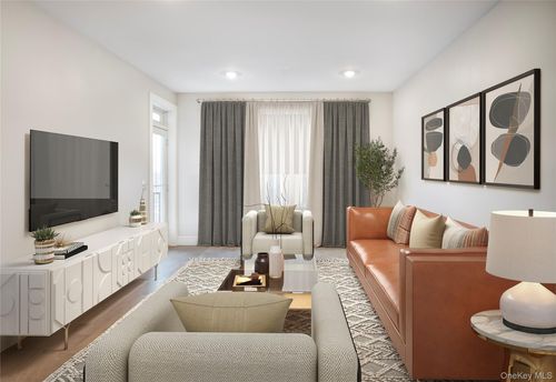 apt-316-990 Corporate Dr, Westbury, NY, 11590-6717 | Card Image