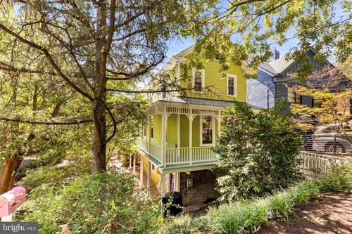 1351 Otis St Ne, WASHINGTON, DC, 20017-2518 | Card Image