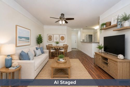 2211 Egret Crest Ln, Charleston, SC, 29414-6074 | Card Image