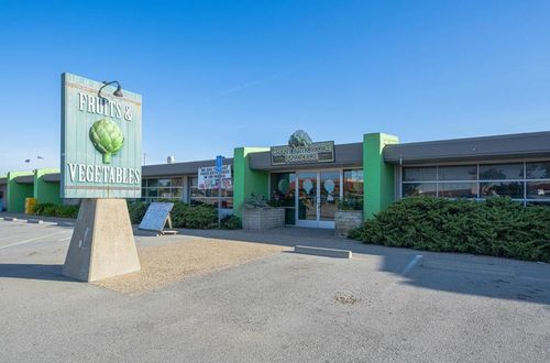 11221 Merritt St, Castroville, CA, 95012-3405 | Card Image