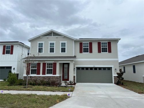 1024 Griffon Ave, LAKE ALFRED, FL, 33850-2595 | Card Image