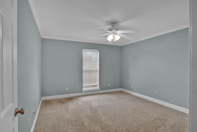 245 Harders Crossing Blvd, House other with 3 bedrooms, 2 bathrooms and null parking in Shreveport LA | Image 8
