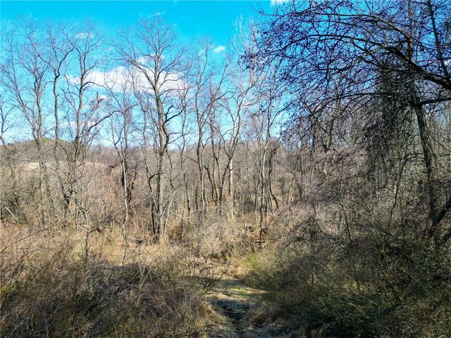 00 State Rd, Home with 0 bedrooms, 0 bathrooms and null parking in Gibsonia PA | Image 22