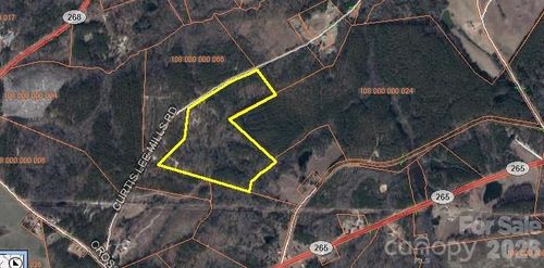 000 Unnamed Road, Ruby, SC, 29741 | Card Image