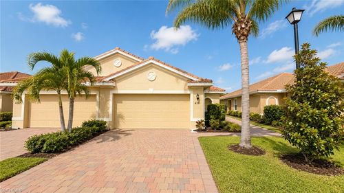 4391 Dutchess Park Rd, FORT MYERS, FL, 33916-4566 | Card Image