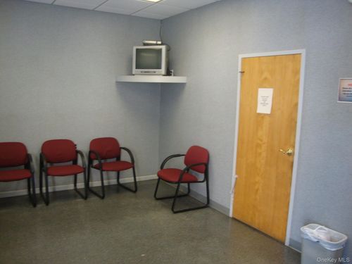 79-07 Metropolitan Ave, Middle Village, NY, 11379-2930 | Card Image