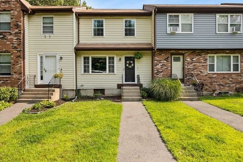 2-102 S Washington St, Norton, MA, 02766-2917 | Card Image