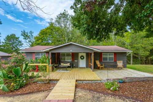 234 Pine Hill Rd, Tunnel Hill, GA, 30755-7864 | Card Image