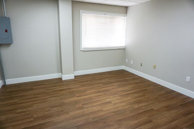 901 Wethersfield Ave, Home with 0 bedrooms, 0 bathrooms and null parking in Hartford CT | Image 15