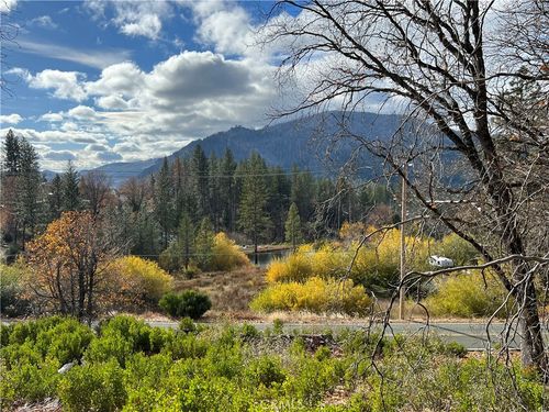 11451 Gifford Springs Rd, Cobb, CA, 95426 | Card Image