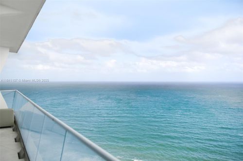 apt-4005-16901 Collins Ave, Sunny Isles Beach, FL, 33160-5355 | Card Image