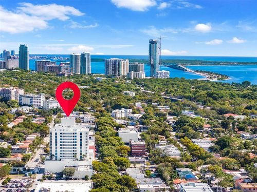 1503-1401 Sw 22nd St, Miami, FL, 33145-2892 | Card Image