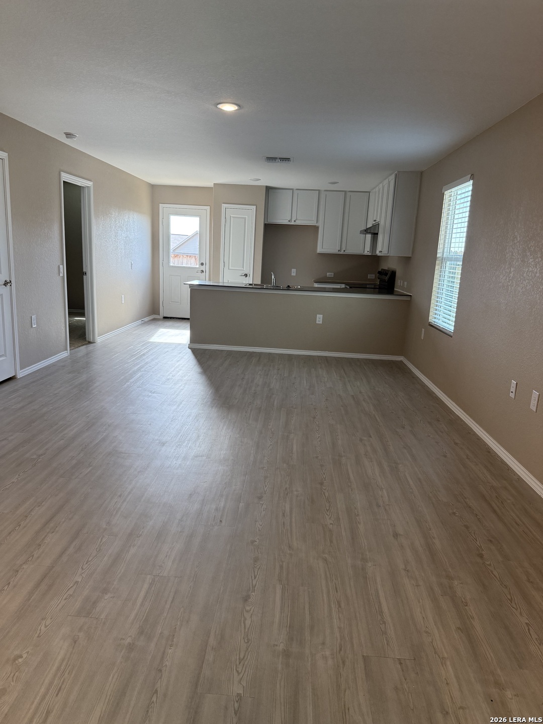 Residential in San Antonio 3