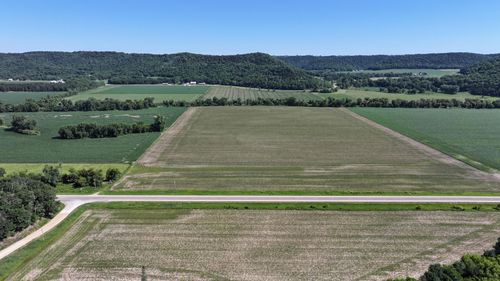 TBD Hwy 16, Houston, MN, 55943 | Card Image