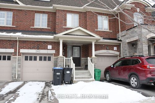 162 Agava St, Brampton, ON, L7A4R9 | Card Image