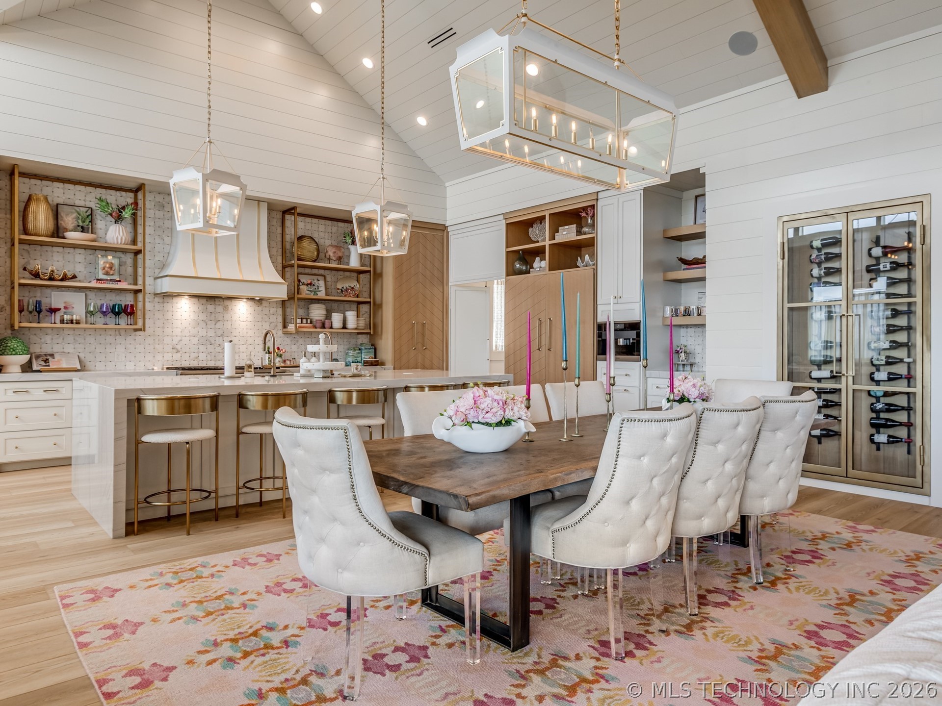 Residential in Carlton Landing 3