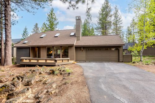 3-17754 Topflite Ln, Sunriver, OR, 97707-1890 | Card Image
