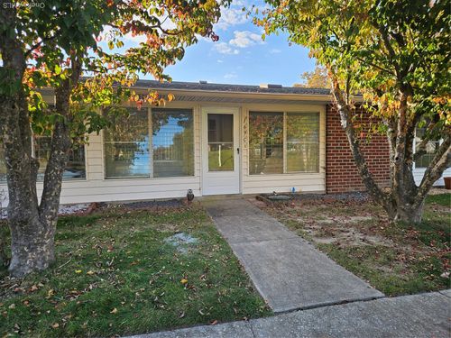 169 Ventry Ct, Ridge, NY, 11961 | Card Image