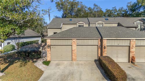 1906 Se Clatterbridge Road Se, Ocala, FL, 34471 | Card Image