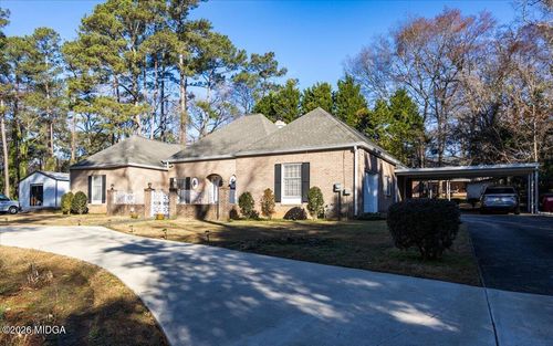 903 Tucker Rd, Macon, GA, 31210-8206 | Card Image