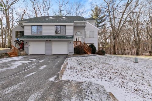 44 Bayberry Dr, Atkinson, NH, 03811-2719 | Card Image