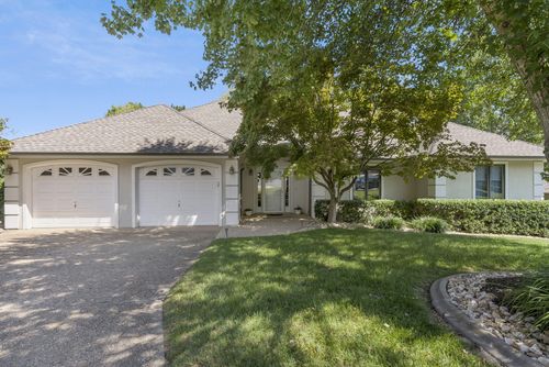 240 Avon Ln, Branson, MO, 65616-3776 | Card Image