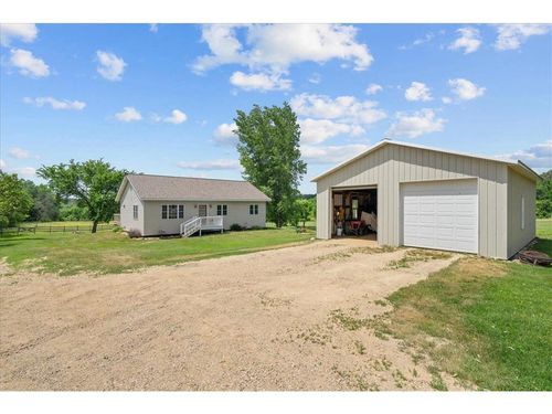 N7905 County Road Bb, Spring Valley, WI, 54767-8236 | Card Image