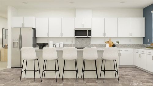 333 Deer Lane Way, Perris, CA, 92570 | Card Image