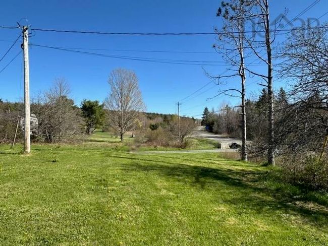 26 Highway 336, House other with 1 bedrooms, 1 bathrooms and 1 parking in Newton Mills NS | Image 32