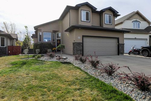 436 Mount Sunburst Cres W, Lethbridge, AB, T1K2S6 | Card Image