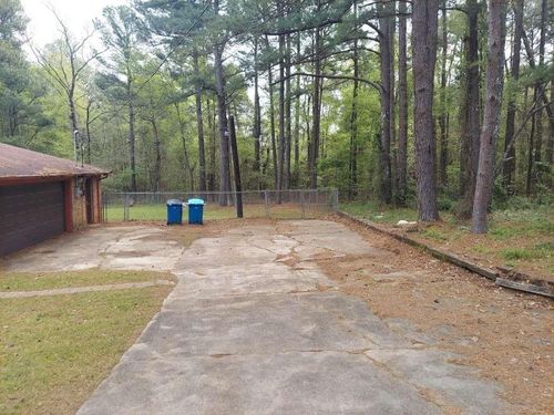 2704 Park Dr, Marshall, TX, 75670-0531 | Card Image