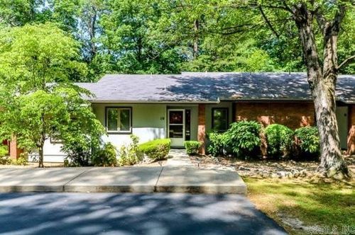 10 Cortez Way, Hot Springs Village, AR, 71909-0000 | Card Image