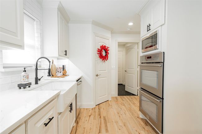 2623 Natalie Dr, House other with 4 bedrooms, 2 bathrooms and null parking in Plano TX | Image 19