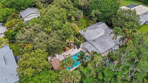 13470 Sw 67th Ave, Pinecrest, FL, 33156-6930 | Card Image