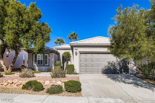 10554 Sopra Ct, Las Vegas, NV, 89135-2452 | Card Image