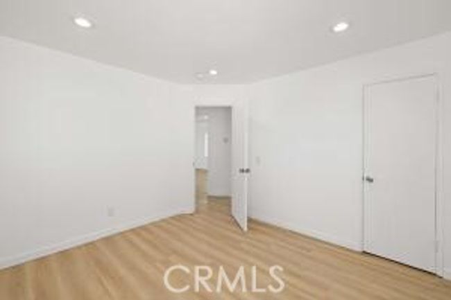 35328 80 Th St E, House other with 4 bedrooms, 2 bathrooms and 1 parking in Littlerock CA | Image 15