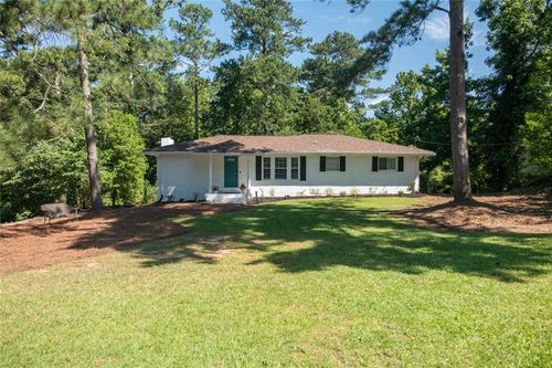 1090 Blair Bridge Rd, Austell, GA, 30168-6006 | Card Image