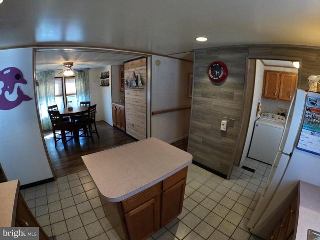 13104 Atlantic Blvd, House other with 3 bedrooms, 2 bathrooms and null parking in OCEAN CITY MD | Image 42