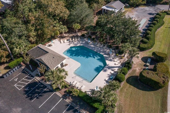 UNIT-1605 - 206 Mossy Stone Ct, Condo with 3 bedrooms, 3 bathrooms and null parking in Murrells Inlet SC | Image 34